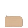 Beige Foncé