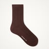 Marron Foncé
