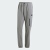 Grey Four