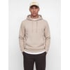Grise - Feather Gray 1