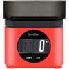 Balance alimentaire Terraillon