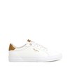 Baskets femme Pepe Jeans