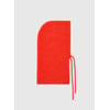 Coquelicot