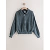 Gris Anthracite