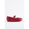 Babies rouge fille
