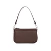 Marron Chocolat