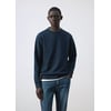Bleu Nuit
