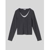 Gris Anthracite