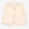 Gilet Cyrillus
