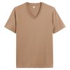 Milky Coffee Brown