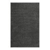Gris Anthracite