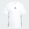 White / Black