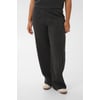 Gris Dark Grey Melange