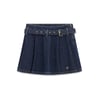 Bleu Foncé