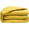Jaune Paille