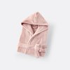 Powder Pink