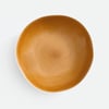 Amarelo Ocre