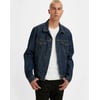 Rockridge Trucker