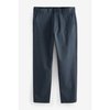 Bleu Gris Moyen