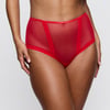Rouge - True Red