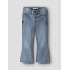 Medium Blue Denim