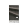 Marron Foncé