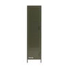 Vert Olive / Tcx 19-0516