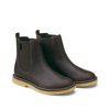 Kickers femme 36