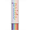 Multicolore