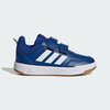 Royal Blue / Cloud White / Gum