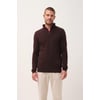 Marron Foncé