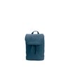 Pruisisch blauw