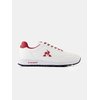 Optical White/Rio Red