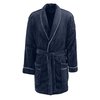Bleu Nuit