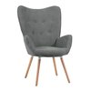 Gris Foncé