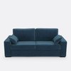 Pruisisch blauw