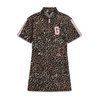 Animalier