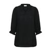 Noir Black