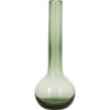 Vert Transparent