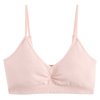 Soutien gorge sport forte poitrine
