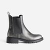 Boots Texto femme