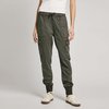 Vert Olive Foncé