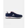 Dress Blue/Galet