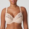 Lingerie femme Primadonna