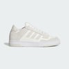 Orbit Grey / Cloud White / Cloud White