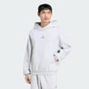 Light Grey Heather
