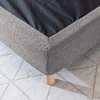 Gris Foncé