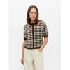Marron - Seal Brown1