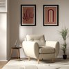 Linen