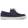 Bleu Marine